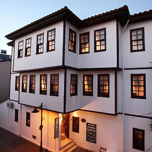 uygunluğu kontrol et