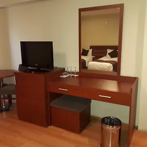 uygunluğu kontrol et