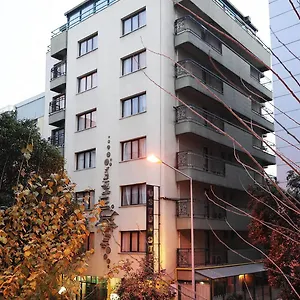 uygunluğu kontrol et